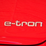 「【Audi A3 Sportback e-tron試乗】アウディから日本初上陸のPHV、価格564万円の価値はどこにある？」の25枚目の画像ギャラリーへのリンク