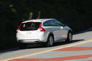 20151008VOLVO V60_27