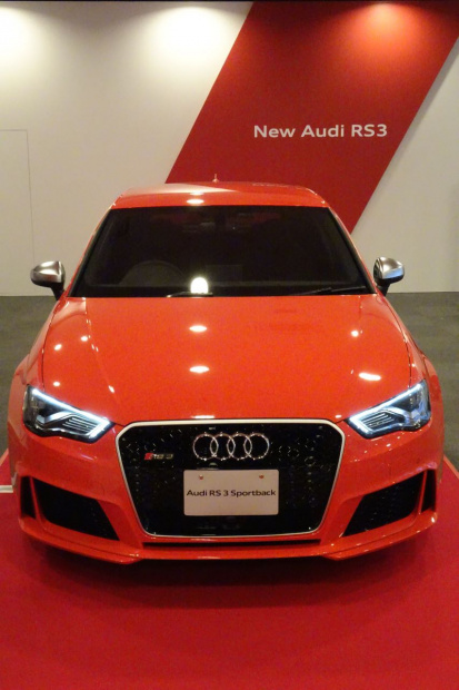 20151010Audi DS3_02