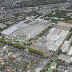 ブリヂストンが小平市の東京工場をイノベーションの拠点へ再構築 - 2015101602_02