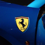 「フェラーリ史上最強V8オープン「488スパイダー」上陸。価格は3570万円」の19枚目の画像ギャラリーへのリンク