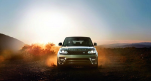 2016_Range Rover Sport_EXT_02