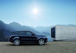 2016_Range Rover Sport_EXT_04