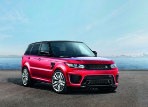 2016_Range Rover Sport_SVR_EXT_03