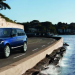 価格は2858万円！レンジローバーの2016年モデルに「SVAutobiography」を追加 - 2016_Range Rover_EXT_01