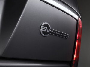 2016_Range Rover_SVAutobiography_EXT_09