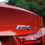 「【荒聖治さんに聞く】 BMW Mシリーズに込められた3つの「M」の意味とは？(PR)」の31枚目の画像ギャラリーへのリンク