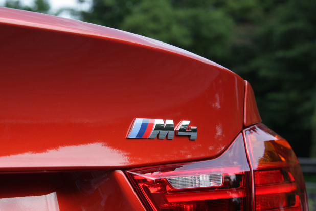 「【荒聖治さんに聞く】 BMW Mシリーズに込められた3つの「M」の意味とは？(PR)」の31枚目の画像