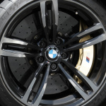 「【荒聖治さんに聞く】 BMW Mシリーズに込められた3つの「M」の意味とは？(PR)」の30枚目の画像ギャラリーへのリンク