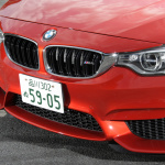 「【荒聖治さんに聞く】 BMW Mシリーズに込められた3つの「M」の意味とは？(PR)」の12枚目の画像ギャラリーへのリンク