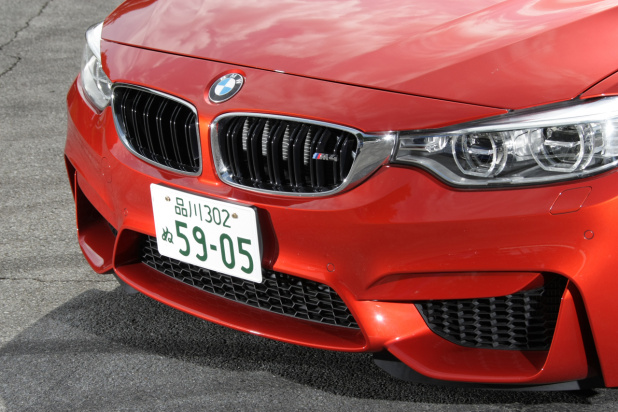 「【荒聖治さんに聞く】 BMW Mシリーズに込められた3つの「M」の意味とは？(PR)」の12枚目の画像