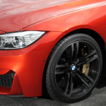 「【荒聖治さんに聞く】 BMW Mシリーズに込められた3つの「M」の意味とは？(PR)」の13枚目の画像ギャラリーへのリンク