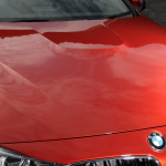 「【荒聖治さんに聞く】 BMW Mシリーズに込められた3つの「M」の意味とは？(PR)」の16枚目の画像ギャラリーへのリンク