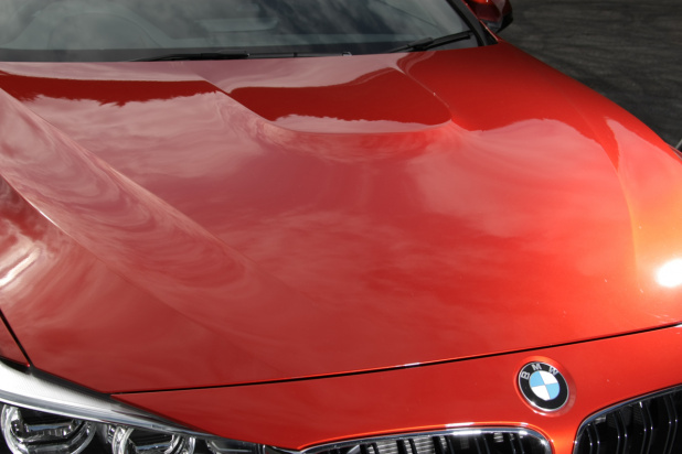「【荒聖治さんに聞く】 BMW Mシリーズに込められた3つの「M」の意味とは？(PR)」の16枚目の画像