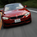 「【荒聖治さんに聞く】 BMW Mシリーズに込められた3つの「M」の意味とは？(PR)」の27枚目の画像ギャラリーへのリンク