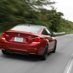 「【荒聖治さんに聞く】 BMW Mシリーズに込められた3つの「M」の意味とは？(PR)」の11枚目の画像ギャラリーへのリンク