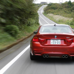 「【荒聖治さんに聞く】 BMW Mシリーズに込められた3つの「M」の意味とは？(PR)」の29枚目の画像ギャラリーへのリンク