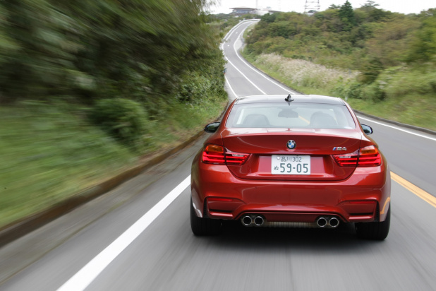 「【荒聖治さんに聞く】 BMW Mシリーズに込められた3つの「M」の意味とは？(PR)」の29枚目の画像