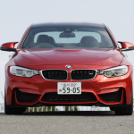 【荒聖治さんに聞く】 BMW Mシリーズに込められた3つの「M」の意味とは？(PR) - 2P2X1078