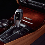 BMW5シリーズの99台限定車「MAESTRO」が11月7日発売開始 - 523d_MAESTRO_011