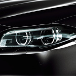 「BMW5シリーズの99台限定車「MAESTRO」が11月7日発売開始」の12枚目の画像ギャラリーへのリンク