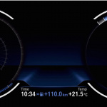 「BMW5シリーズの99台限定車「MAESTRO」が11月7日発売開始」の14枚目の画像ギャラリーへのリンク