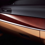 「BMW5シリーズの99台限定車「MAESTRO」が11月7日発売開始」の19枚目の画像ギャラリーへのリンク