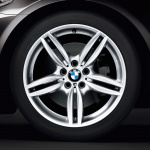 「BMW5シリーズの99台限定車「MAESTRO」が11月7日発売開始」の20枚目の画像ギャラリーへのリンク