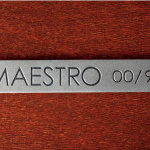 BMW5シリーズの99台限定車「MAESTRO」が11月7日発売開始 - 523d_MAESTRO_013