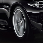 「BMW5シリーズの99台限定車「MAESTRO」が11月7日発売開始」の9枚目の画像ギャラリーへのリンク