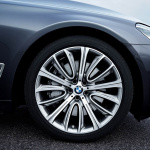 「450馬力V8ターボは1485万円〜 ─ BMW新型7シリーズ画像ギャラリー」の15枚目の画像ギャラリーへのリンク