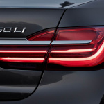 「450馬力V8ターボは1485万円〜 ─ BMW新型7シリーズ画像ギャラリー」の16枚目の画像ギャラリーへのリンク