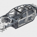 450馬力V8ターボは1485万円〜 ─ BMW新型7シリーズ画像ギャラリー - BMW 7er Body with Carbon