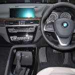 【東京モーターショー15】BMW M4 GTS、7シリーズ、X1は必見！ - BMW_14