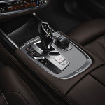「450馬力V8ターボは1485万円〜 ─ BMW新型7シリーズ画像ギャラリー」の23枚目の画像ギャラリーへのリンク