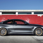 「【東京モーターショー15】BMW M4 GTSが日本で世界初公開」の10枚目の画像ギャラリーへのリンク
