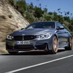 「【東京モーターショー15】BMW M4 GTSが日本で世界初公開」の11枚目の画像ギャラリーへのリンク