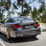 「【東京モーターショー15】BMW M4 GTSが日本で世界初公開」の12枚目の画像ギャラリーへのリンク