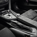 「【東京モーターショー15】BMW M4 GTSが日本で世界初公開」の13枚目の画像ギャラリーへのリンク