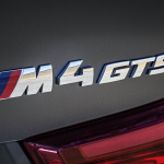 「【東京モーターショー15】BMW M4 GTSが日本で世界初公開」の15枚目の画像ギャラリーへのリンク