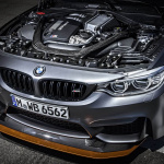 「【東京モーターショー15】BMW M4 GTSが日本で世界初公開」の19枚目の画像ギャラリーへのリンク
