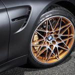 「【東京モーターショー15】BMW M4 GTSが日本で世界初公開」の20枚目の画像ギャラリーへのリンク