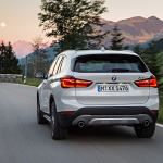 新型BMW X1は、人気モデルの先代X1からどう変わったのか？ - BMW_X1_01