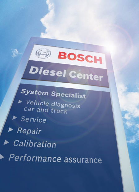 Bosch_Diesel_tech0001
