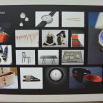 「マツダ越 （KOERU）のデザイン拠点はMRE（マツダR＆Dヨーロッパ）だった」の14枚目の画像ギャラリーへのリンク