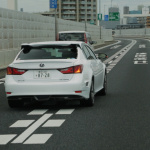 「トヨタが2020年までに目指す自動運転で「できること」とは？」の15枚目の画像ギャラリーへのリンク