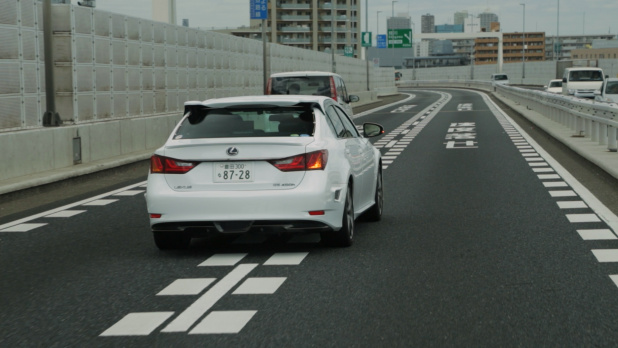 「トヨタが2020年までに目指す自動運転で「できること」とは？」の15枚目の画像