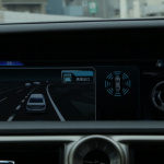 「トヨタが2020年までに目指す自動運転で「できること」とは？」の11枚目の画像ギャラリーへのリンク