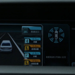 「トヨタが2020年までに目指す自動運転で「できること」とは？」の10枚目の画像ギャラリーへのリンク