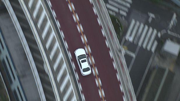 「トヨタが2020年までに目指す自動運転で「できること」とは？」の3枚目の画像